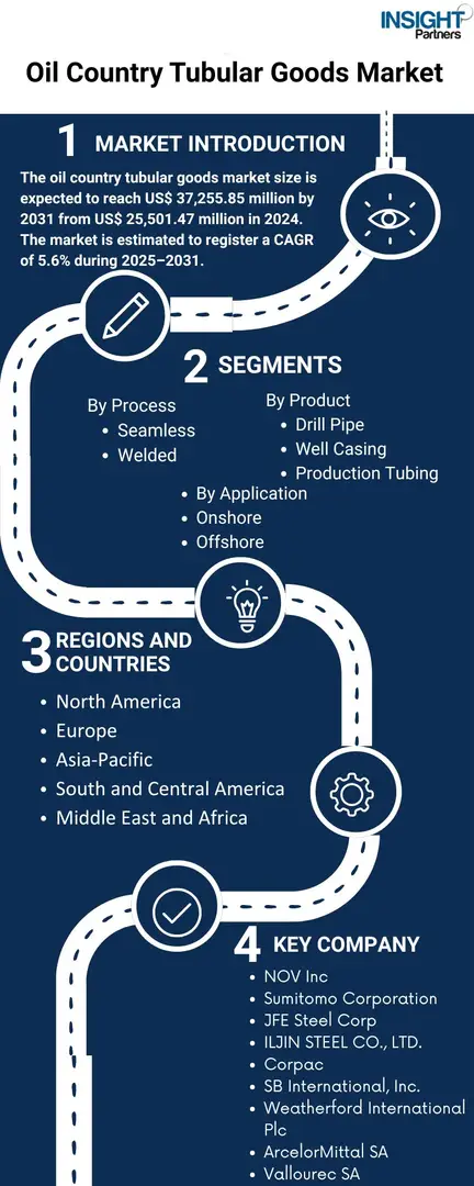 68788d19a5f608751f17c878